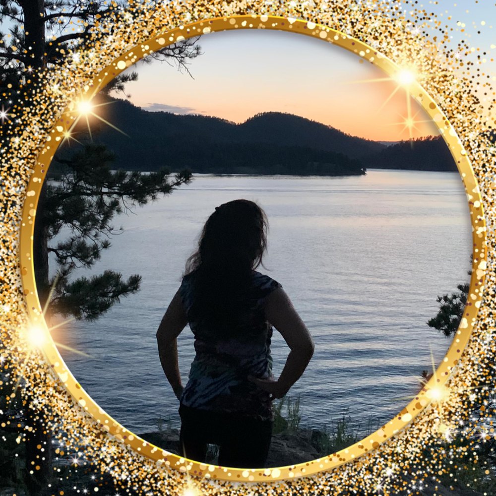 Meet your Posher, Lorena